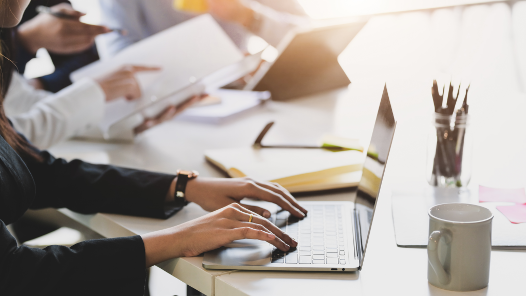 Licença-maternidade: tudo o que você precisa saber sobre o benefício